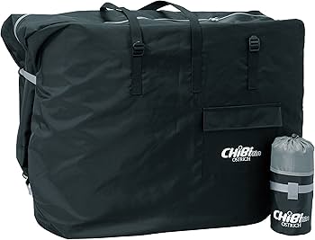 Amazon | オーストリッチ(OSTRICH) 輪行袋 [ちび輪バッグ PW